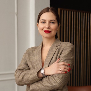 Логотип телеграм канала @art_of_relationships — Искусство отношений✨ | Мария Кучерявенко