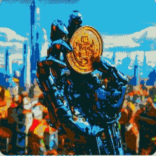 Логотип телеграм канала @art_prodazh — Искусство Продаж