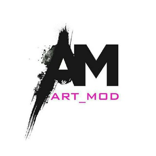 لوگوی کانال تلگرام art_stock — art_mood_stock