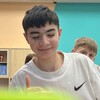 Логотип телеграм канала @art140711 — ⚡️ART_14🥷