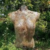 Логотип телеграм канала @art26ga — Работа из металла