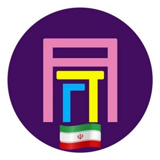 لوگوی کانال تلگرام art85322 — ART-iranToys
