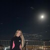 Логотип телеграм канала @art_anastasea — Anasta_SEA Владивосток