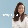 Логотип телеграм канала @art_and_happy — Продажи из ценностей 🔝