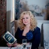 Логотип телеграм канала @art_as_inspiration — Искусство как вдохновение