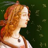Логотип телеграм канала @art_azbuka — Азбука искусства
