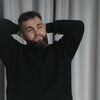 Логотип телеграм канала @art_bins — Артёмовские закрома