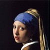 Логотип телеграм -каналу art_books_paintings — Арт-эссе