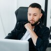 Логотип телеграм канала @art_boostsales — Артур | Отделы продаж