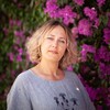 Логотип телеграм канала @art_coach_mariastrelkova — Мария Стрелкова | Арт-коуч ICI