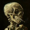 Логотип телеграм канала @art_coma1 — ARTCOMA | Искусство