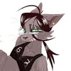 Логотип телеграм канала @art_confe — Art's confession