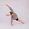 Логотип телеграм канала @art_dance_st — ART DANCE | ЦЕНТР ХОРЕОГРАФИЧЕСКОГО ИСКУССТВА