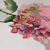 Логотип телеграм канала @art_dashuliki_mk — АРТ-студия для детей и взрослых