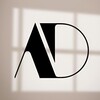 Логотип телеграм канала @art_deco_tg — Арт Деко | Дом мечты