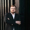 Логотип телеграм канала @art_dedkov — Архитектор Артём Дедков
