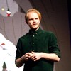 Логотип телеграм канала @art_growth — Meaningful growth | Artem Zagoruyko