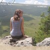 Логотип телеграм канала @art_hiking — ГОРЫ РЯДОМ || Вся красота горной Адыгеи 🏔 Творческий хайкинг 🏔 Маршруты одного дня