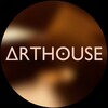 لوگوی کانال تلگرام art_house05 — Art House woorkroom 👩🏻‍🎨
