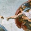 Логотип телеграм канала @art_insides0 — Art Insides