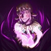 Логотип телеграм канала @art_jester — Бᥱᤋуⲙᥙᥱ Шуᴛᥲ