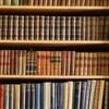 Логотип телеграм канала @art_kniga — АРТ - КНИГА. Много красивых книг! Детские книги