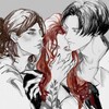 Логотип телеграм канала @art_krya — Каляки Утканосихи