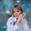 Логотип телеграм канала @art_lilizau — Арт-секреты ЛилизАу