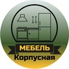 Логотип телеграм канала @art_mebel_krd — Мебель на заказ Краснодар