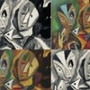 Telegram channel ArtNews logo