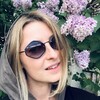 Логотип телеграм канала @art_of_mti6 — Art of Varvara 🌸mti6🌸Kruglova