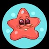 Telegram channel art_patrick logo