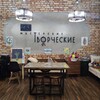 Логотип телеграм канала @art_place_15k1 — Art place