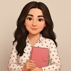 Логотип телеграм канала @art_planbook — Не успеваешь? Планируй!