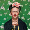 Логотип телеграм канала @art_quo — Дневник художника