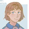 Logo of telegram channel art_sanya — Art Sanya