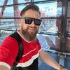 Логотип телеграм канала @art_sauna — Alexandr Grebenets ArtSauna