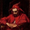 Логотип телеграм канала @art_scene — Art Scene | Про искусство