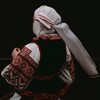 Логотип телеграм -каналу art_shelterua — Art укриття