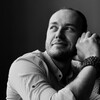 Логотип телеграм канала @art_spiridonov — ART SPIRIT|ЭНЕРГОПРАКТИК