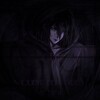 Логотип телеграм канала @art_stiker0 — Мега-рест|🥀｡⁠:ﾟ𝑉𝑜𝑑𝑛𝑦𝑒 𝑀𝑒𝑟𝑡𝑣𝑒𝑐𝑦｡⁠:ﾟ🥀