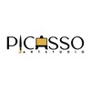 Telegram kanalining logotibi art_studio_picasso — @pabloopicasso