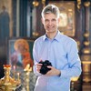 Логотип телеграм канала @art_stylefoto — Фотограф Артем Воробьев