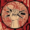 Логотип телеграм канала @art_taganka — Мастерская на Таганке !