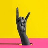 Логотип телеграм канала @art_topka — арт-топка | искусство