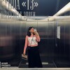 Логотип телеграм канала @art_vibess — Art Vibes
