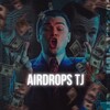 Logo of telegram channel artaairdop — AIRDROPS | TAP SWAP | HAMESTER |