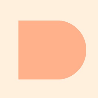 Логотип телеграм канала @artaddicted_lilit — ART ADDICTED