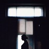 Логотип телеграм канала @artaddictgirl — одержимая искусством