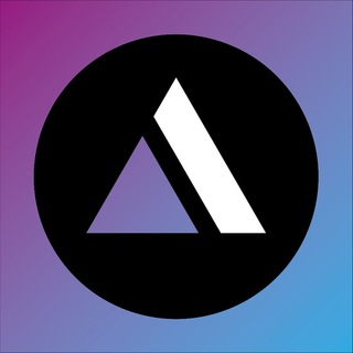 Логотип телеграм канала @artadviser — Artadviser